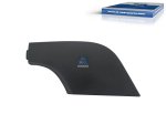 DT Spare Parts - Cover, towing eye, right - 3.80488