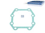 DT Spare Parts - Gasket, Gearbox - 2.33374