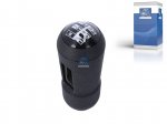 DT Spare Parts - Gear shift knob, M20 x 1,5 - 1.14096