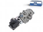 DT Spare Parts - Solenoid valve, 24 V, M24 x 1 - 1.14521