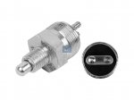 DT Spare Parts - Switch, M12 x 1,5, M24 x 1, SW: 24, 2 poles - 1.14091