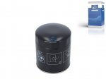 DT Spare Parts - Oil filter, D: 98 mm, M23 x 1,5, H: 116.5 mm - 1.14421