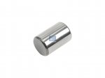 DT Spare Parts - Spring pin, D: 8 mm, L: 12 mm - 1.14264 - 20 Pack