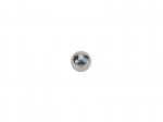 DT Spare Parts - Ball, D: 9 mm - 1.14294 - 60 Pack