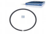 DT Spare Parts - Lock ring, d: 240 mm, S: 3 mm, DIN 472 - 1.14486