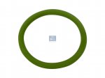 DT Spare Parts - O-ring, d: 52 mm, S: 5.5 mm - 1.14469 - 2 Pack
