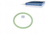 DT Spare Parts - O-ring, d: 36 mm, S: 3 mm - 1.14479 - 10 Pack