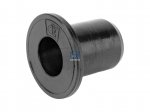 DT Spare Parts - Bushing, d: 16 mm, D1: 21.5 mm, D2: 34 mm, L: 30 mm - 1.14387 - 2 Pack