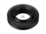 DT Spare Parts - Bushing, d: 16 mm, D: 32 mm, H: 9 mm - 1.14388 - 10 Pack