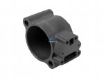 DT Spare Parts - Shifting cylinder, d: 60 mm - 1.14528