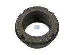 DT Spare Parts - Grooved nut, M44 x 1,5 - 1.14502 - 2 Pack