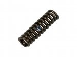 DT Spare Parts - Pressure spring, L: 35 mm - 1.14292 - 4 Pack
