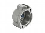 DT Spare Parts - Control cylinder housing, d: 70 mm - 1.14526