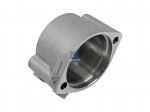 DT Spare Parts - Control cylinder housing, d: 70 mm - 1.14527