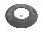 DT Spare Parts - Thrust ring, d: 31.5 mm, D: 67.5 mm, S: 7.5 mm - 1.16032 - 2 Pack