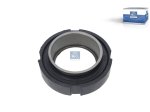 DT Spare Parts - Center bearing, d: 110 mm - 1.15215