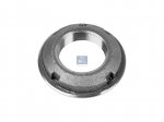 DT Spare Parts - Grooved nut, M44 x 1,5 - 1.15104 - 2 Pack