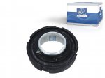 DT Spare Parts - Center bearing, d: 80 mm - 1.15097