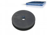 DT Spare Parts - Piston, control cylinder, d: 8.5 mm, D: 59.5 mm, H: 13 mm - 1.14535