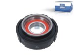 DT Spare Parts - Center bearing, complete, d: 60 mm - 1.15214