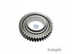 DT Spare Parts - Gear - 1.14778