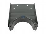 DT Spare Parts - Bracket, L: 280 mm - 1.15094