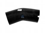DT Spare Parts - Hose, retarder, d: 55.5 mm - 1.14826