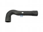 DT Spare Parts - Hose, retarder, d: 55.5 mm - 1.14825