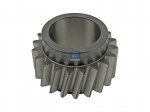 DT Spare Parts - Gear, 1st gear - 1.14765