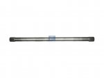 DT Spare Parts - Drive shaft, L: 1093 mm - 1.16022