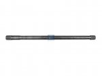 DT Spare Parts - Drive shaft, L: 1084 mm - 1.16018