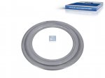 DT Spare Parts - Oil collector, d: 94 mm, D: 144 mm, S: 1 mm, H: 4.1 mm - 1.16078