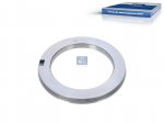DT Spare Parts - Thrust washer, d: 95.2 mm, D: 134 mm, S: 10 mm - 1.16236 - 2 Pack