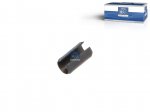 DT Spare Parts - Pin, D: 4 mm, L: 8 mm - 1.16239 - 100 Pack