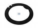 DT Spare Parts - Lock washer, d: 95 mm, D: 130 mm, S: 2 mm - 1.16241 - 2 Pack