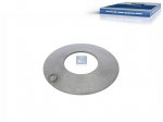 DT Spare Parts - Thrust ring, d: 28.3 mm, D: 64.1 mm, S: 1.5 mm - 1.16216 - 4 Pack