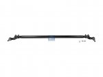 DT Spare Parts - Track rod, L: 1773 mm - 1.16315