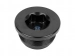 DT Spare Parts - Magnetic plug, M35 x 1,5 - 1.16278 - 2 Pack
