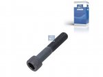 DT Spare Parts - Screw, M16, L: 80 mm, 12.9 - 1.16142 - 2 Pack