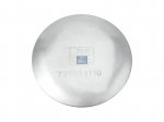 DT Spare Parts - Washer, D: 68 mm, H: 8.5 mm - 1.16383