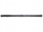 DT Spare Parts - Drive shaft, L: 1084 mm - 1.16208