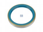 DT Spare Parts - Oil seal, d: 85 mm, D: 105 mm, H1: 13 mm, H2: 9.5 mm - 1.16048