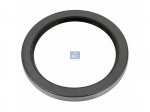 DT Spare Parts - Oil seal, d: 110 mm, D: 140 mm, H: 12 mm - 1.17002