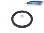 DT Spare Parts - Oil seal, d: 140 mm, D: 170 mm, H: 15 mm - 1.16395