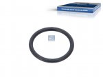 DT Spare Parts - O-ring, d: 47 mm, S: 5.34 mm - 1.16423 - 20 Pack