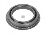 DT Spare Parts - Wear ring, d: 102 mm, D: 142 mm, H: 27.5 mm - 1.17056