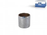 DT Spare Parts - Bushing, axle shaft gear, d: 45.3 mm, D: 50.1 mm, H: 50 mm - 1.16651