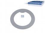 DT Spare Parts - Lock washer, d: 85 mm, D: 120 mm, S: 1.5 mm - 1.17044 - 10 Pack