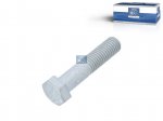 DT Spare Parts - Screw, M12, SW: 18, L: 55 mm, 10.9 - 1.16656 - 5 Pack