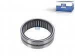 DT Spare Parts - Needle bearing, d: 65 mm, D: 78 mm, H: 25 mm - 1.16461